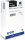 EPSON Tinte schwarz           50.0ml