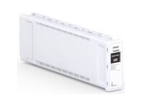 EPSON UltraChrome Pro 6 Matte Black T48M8 700ml SC-P8500