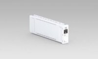 EPSON UltraChrome Pro 6 Matte Black T48M8 700ml SC-P8500