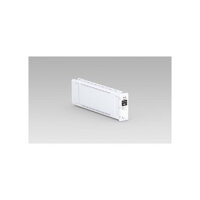 EPSON UltraChrome Pro 6 Matte Black T48M8 700ml SC-P8500