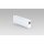 EPSON UltraChrome Pro 6 Matte Black T48M8 700ml SC-P8500