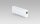 EPSON UltraChrome Pro 6 Matte Black T48M8 700ml SC-P8500