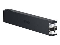 EPSON WorkForce Enterprise WF-C20600 Black Ink