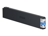 EPSON WorkForce Enterprise WF-C20600 Cyan Ink