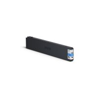 EPSON WorkForce Enterprise WF-C20600 Cyan Ink