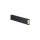 EPSON WorkForce Enterprise WF-C20600 Yellow Ink
