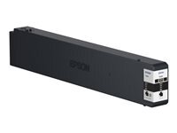 EPSON WorkForce Enterprise WF-C20750 Black Ink