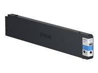 EPSON WorkForce Enterprise WF-C20750 Cyan Ink