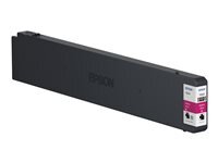 EPSON WorkForce Enterprise WF-C20750 Magenta Ink