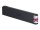 EPSON WorkForce Enterprise WF-C20750 Magenta Ink