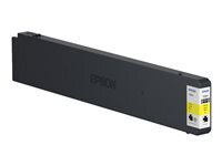 EPSON WorkForce Enterprise WF-C20750 Yellow Ink