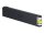 EPSON WorkForce Enterprise WF-C20750 Yellow Ink