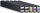 EPSON WorkForce Enterprise WF-C20750 Yellow Ink