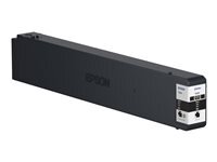 EPSON WorkForce Enterprise WF-C21000 Black Ink