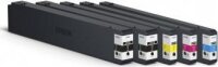 EPSON WorkForce Enterprise WF-C21000 Black Ink