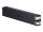 EPSON WorkForce Enterprise WF-C21000 Black Ink