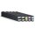 EPSON WorkForce Enterprise WF-C21000 Black Ink