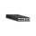 EPSON WorkForce Enterprise WF-C21000 Black Ink