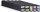 EPSON WorkForce Enterprise WF-C21000 Black Ink