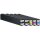 EPSON WorkForce Enterprise WF-C21000 Black Ink