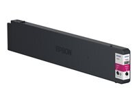 EPSON WorkForce Enterprise WF-C21000 Magenta Ink