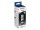 EPSON Tinte schwarz             65ml