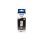 EPSON Tinte schwarz             65ml