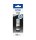 EPSON Tinte schwarz             65ml
