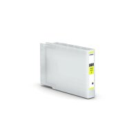 EPSON WF-6xxx Ink Cartridge Gelb XL