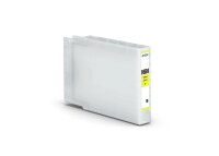 EPSON WF-6xxx Ink Cartridge Gelb XL