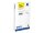 EPSON WF-6xxx Ink Cartridge Gelb XL