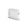 EPSON WF-6xxx Ink Cartridge Gelb XL