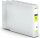 EPSON WF-6xxx Ink Cartridge Gelb XL