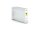 EPSON WF-6xxx Ink Cartridge Gelb XL