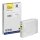EPSON WF-6xxx Ink Cartridge Gelb XL