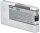 EPSON T6538 ink cartridge matte black standard capacity 200ml