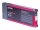 EPSON T6133 Magenta Tintenpatrone