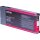 EPSON T6133 Magenta Tintenpatrone
