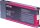 EPSON T6133 Magenta Tintenpatrone