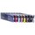 EPSON T6133 Magenta Tintenpatrone