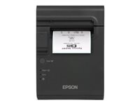 EPSON TM-L90