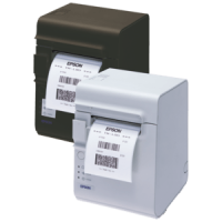 EPSON TM-L90