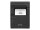 EPSON TM-L90
