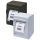 EPSON TM-L90