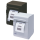 EPSON TM-L90