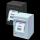 EPSON TM-L90