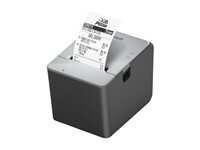 EPSON TM-L100