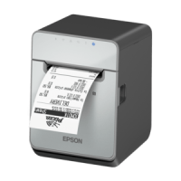 EPSON TM-L100