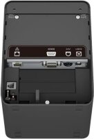 EPSON TM-L100