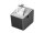 EPSON TM-L100